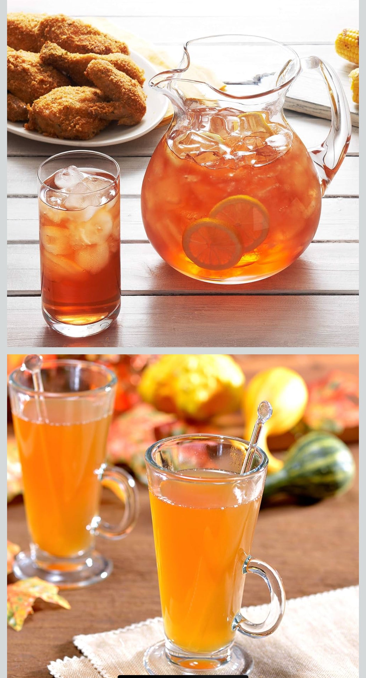 Lipton Black Tea – 312 Tea Bags (3 Boxes of 104 Individually Wrapped Bags) | Rich & Smooth Flavor.